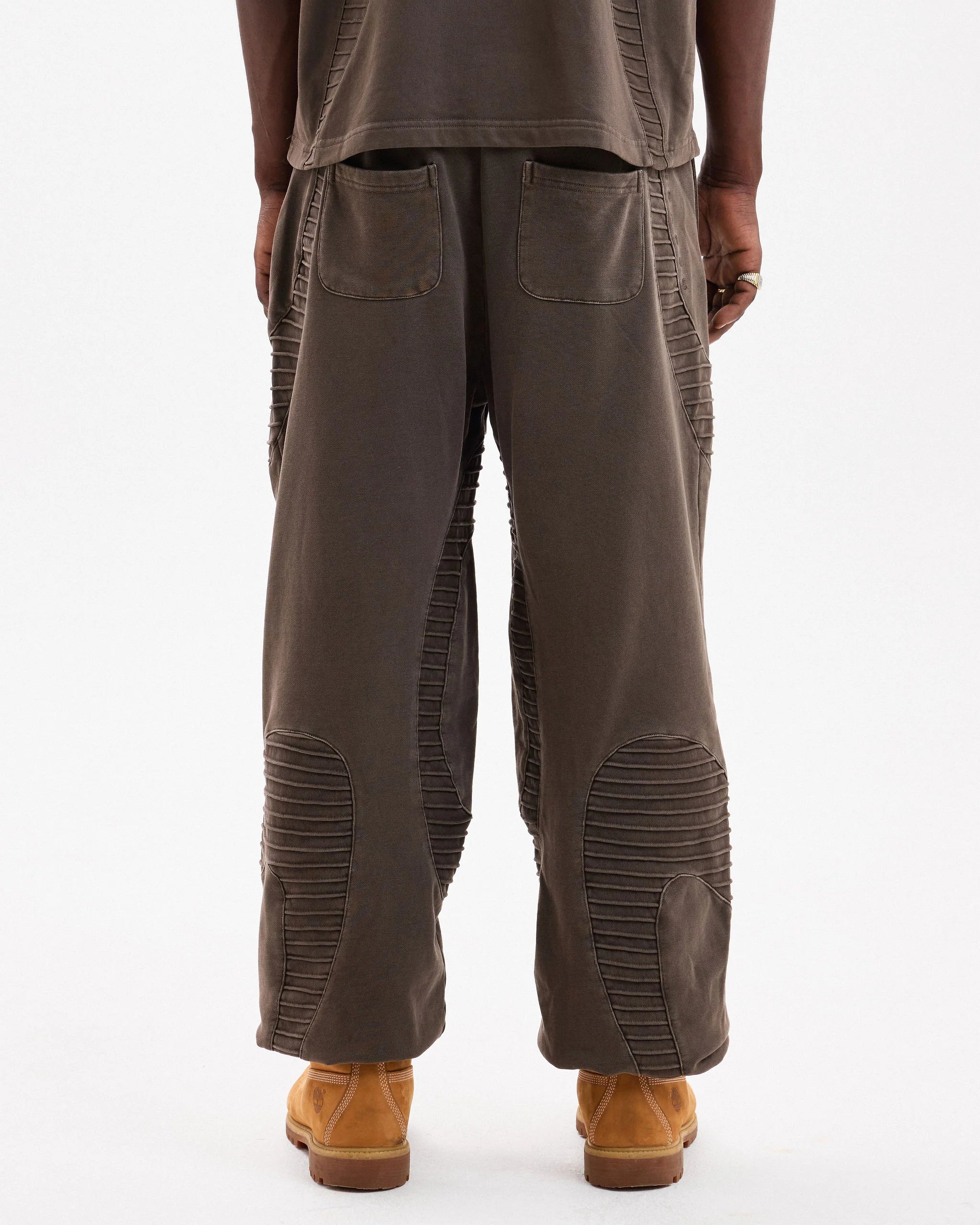 CoreLoop Pants
