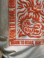 The Duo Puff Print Oversized T-Shirt – Streetwear Confidence